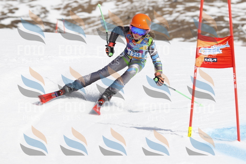 _U3G1706 | holidayphoto