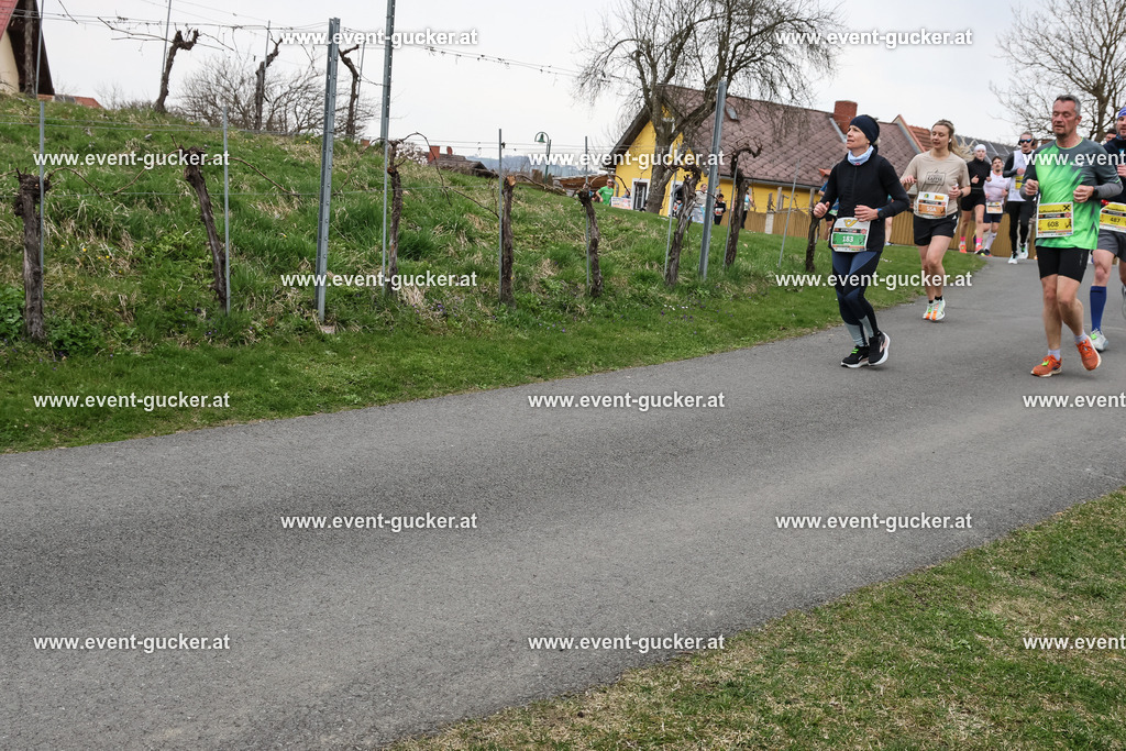 EOSH1742 | Sportfoto event-gucker Herbert Scherer