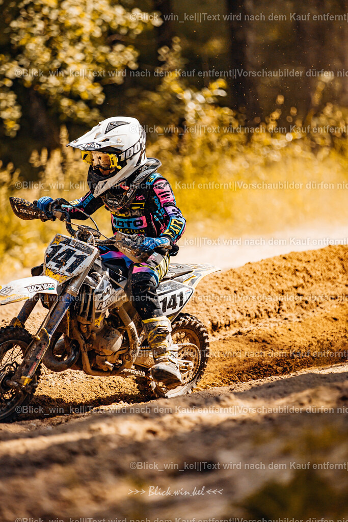 E68A7700 | blick_win_kel