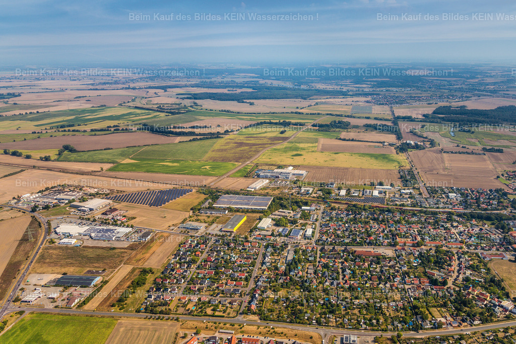 15_Wolmirstedt_Nord_Handwerkerring-2579 | Wolmirstedt - Realisiert mit Pictrs.com