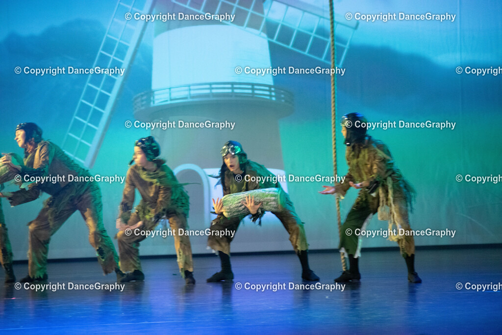 GPHY1793 | DanceGraphy - Realisiert mit Pictrs.com