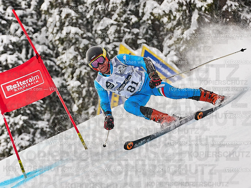_WWO1310_MASTERS-CUP_Reiteralm_BD-GS_PANZANI Massimo | Hochzeitsfotograf mit dem Blick für´s Wesentliche, Firmung, Erstkommunion, Firmenfeiern, Sportfotoservice, Reproduktionen, Konzertfotografie, Pressefotografie, Luftbildfotografie, Innenarchitektur, Werbefotografie, Sponsoren-Livebildfotografie.