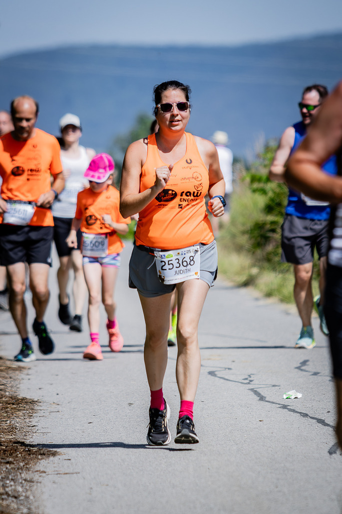 IMG_4001 | SportEventFotografie - Roman Stoiber