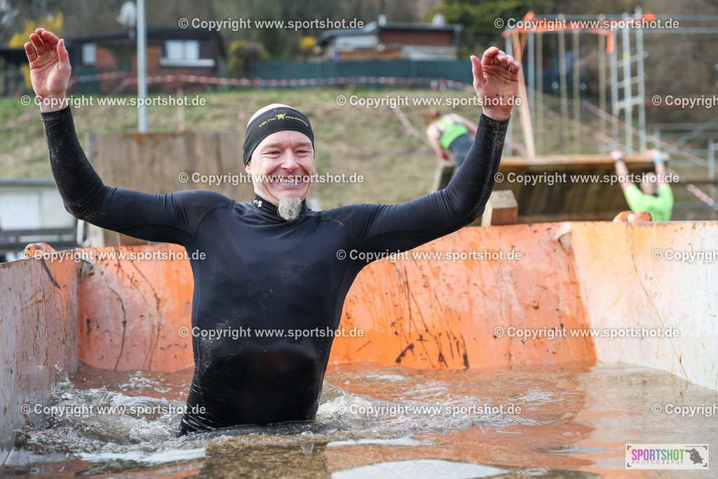 LUR_3229 | Celtic Warrior Dirth Run #celticwarriordirtrun #ocr #kidsrace #celtinis #sprint #wallhalla #dirtrun #donnerskirchen#celticwarriordirtruniscoming #celticwarrior #allout #battle #endurance #ultra #celticwarriorultra #yourpictrs #sportshot_your_pictrs