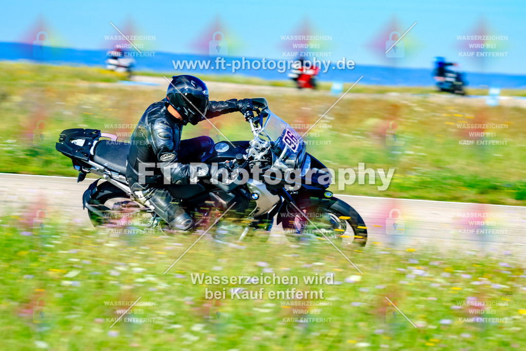096-1971 | Hier findet Ihr Bilder von Touristenfahrten auf der Nürburgring Nordschleife oder von anderen Veranstaltungen die ich besucht habe. Viel Spass beim Durch Schauen 