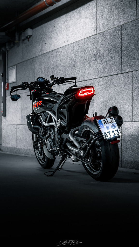 R6AT1767 _Alexander Tschuncky | Entdecken Sie die faszinierende Welt von Alexander Tschuncky Arts: Kreative Fotografie, atemberaubende Automobilkunst und hochwertiger Bilderdruck. Lassen Sie sich inspirieren! - Realisiert mit Pictrs.com