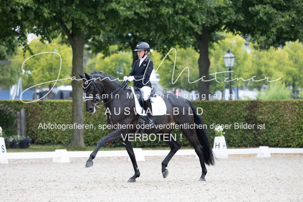 126A4197 | jasminmetznerfotografie