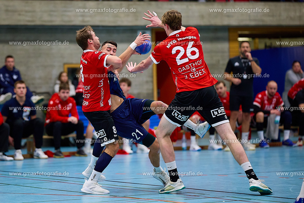 TSV-Wangen_018 | gmaxfotografie Oelze-de Stoppany Fotograf Schwäbisch Gmünd Stuttgart Frankfurt Gerald