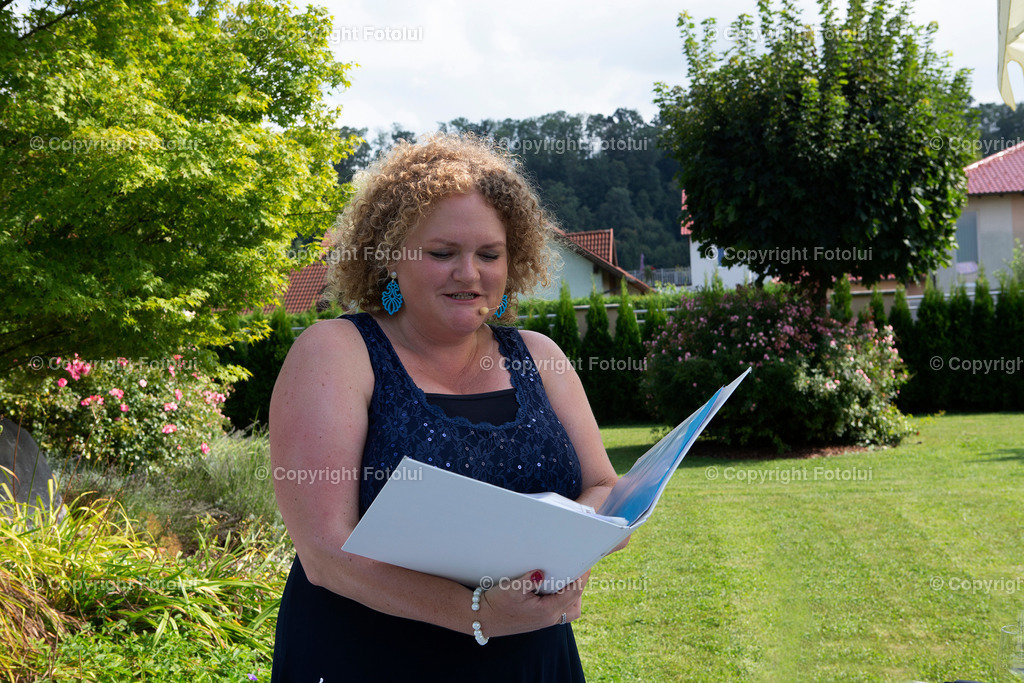 KERSTINFREDYHOCHZEIT_260822_58 | bilder, linz, photo, foto, fussball, sport, fotolui, bundesliga