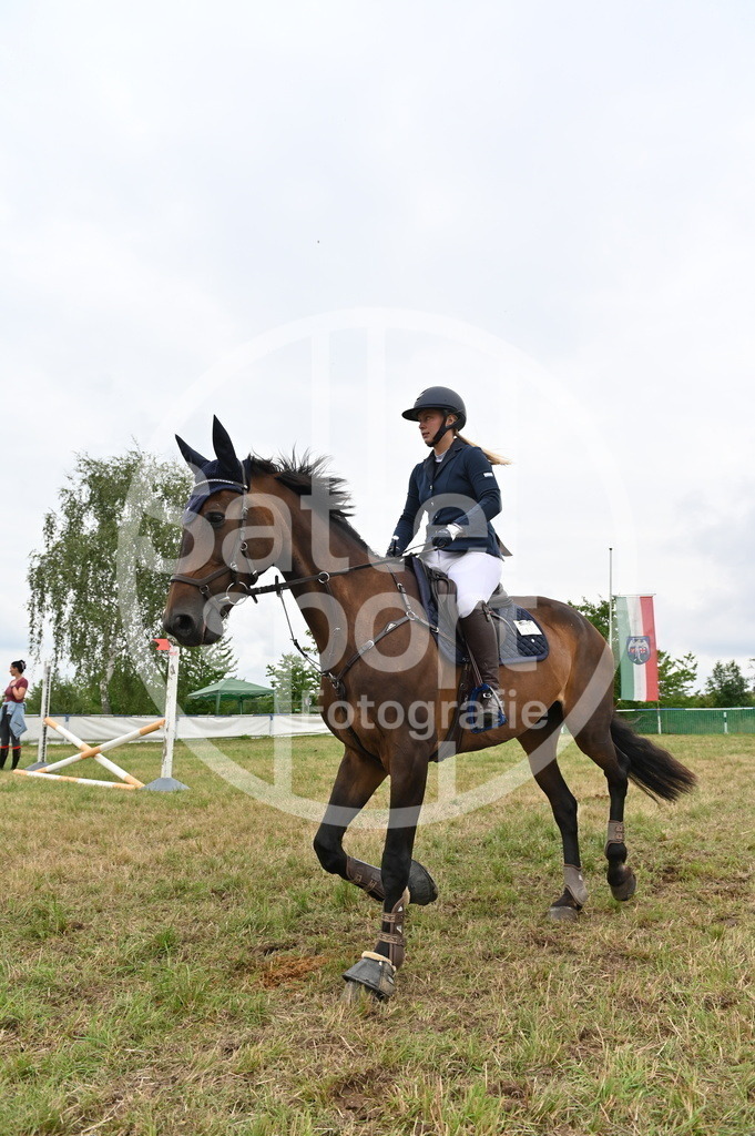 DSC_3207 | sattelsport - Realisiert mit Pictrs.com