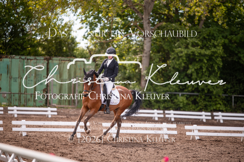 DSC_0728 | Christina-Kleuver