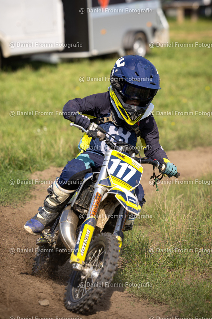 0V8A1334 | DanielFrommFotografie - Realisiert mit Pictrs.com