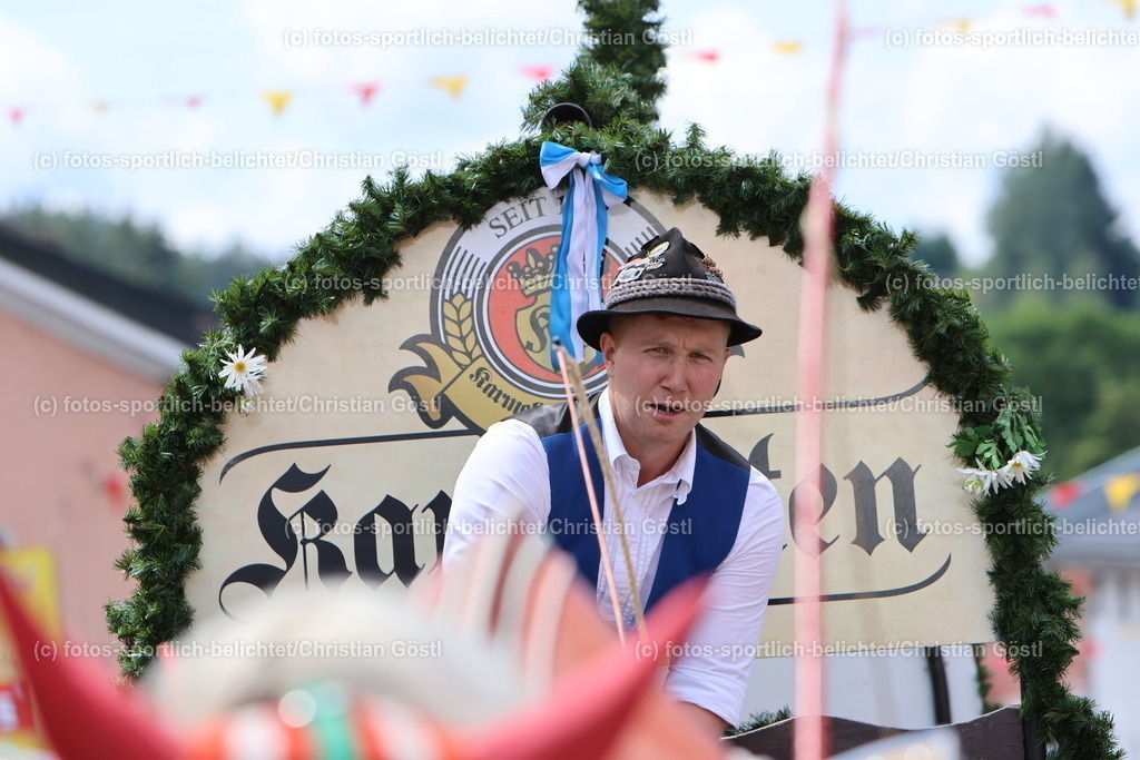 IMG_0461 | fotos-sportlich-belichtet - Realisiert mit Pictrs.com