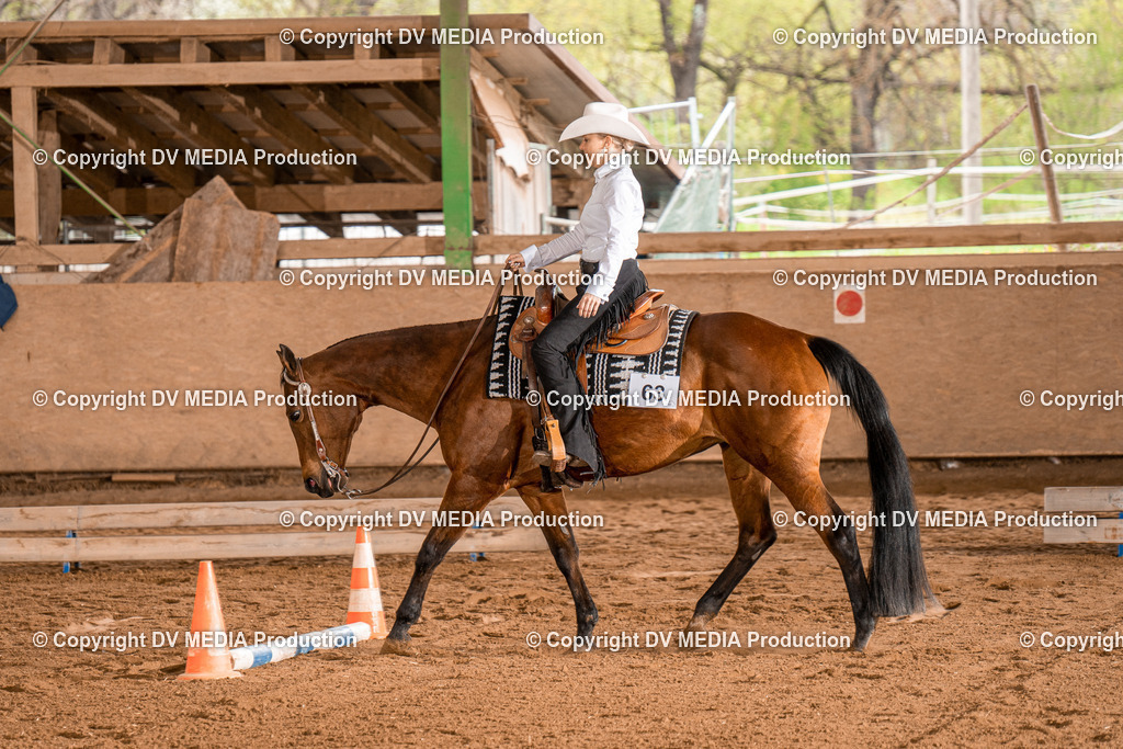 BAL00666 | dv-media-shop - Realisiert mit Pictrs.com