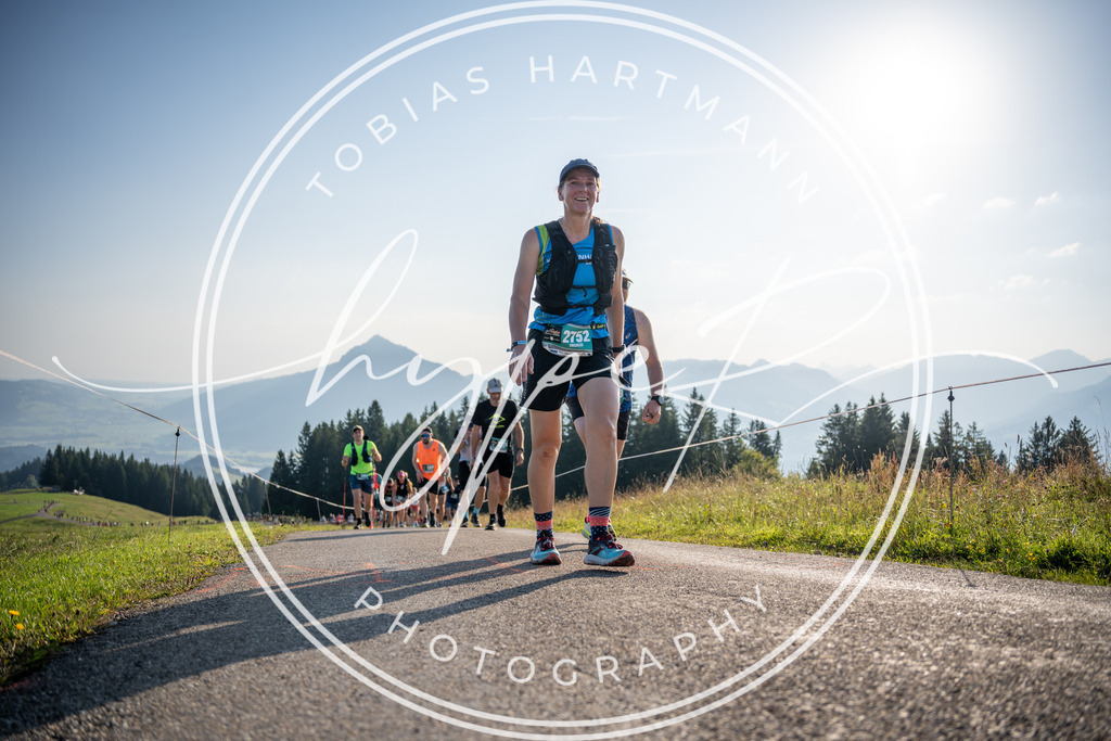 THA05645 | Hier findet ihr Bildergalerien & Fotos von Sportveranstaltungen & Events im Allgäu und Umgebung. 