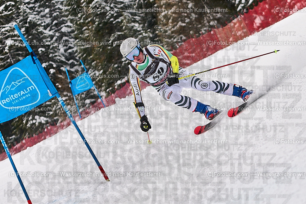 _ALP4729_MASTERS-CUP_Reiteralm_AC-GS_SOMMER Alexander | FIS WORLD CUPMASTERS ALPINE SKIING, 28. MÄRZ 2026 - REITERALM | STMK | AUT.   Veranstaltet vom Masters-Referat des Deutschen Skiverbandes (DSV). Durchführende Organisation: WSV Pichl-Reiteralm, unterstütutzt von den Bergbahnen REITERALM bei Schladming und SKI AUSTRIA.                            Disziplin:  GiantSlalom.                                                 Kategorien:  A (Herrn 30-59 Jahre), B (Herrn ab 60 Jahre), C (Damen 30-59 Jahre), D (Damen ab 60 Jahre).                Rennstrecken:   Muldenliftpiste-I &amp; -II auf der Reiteralm.