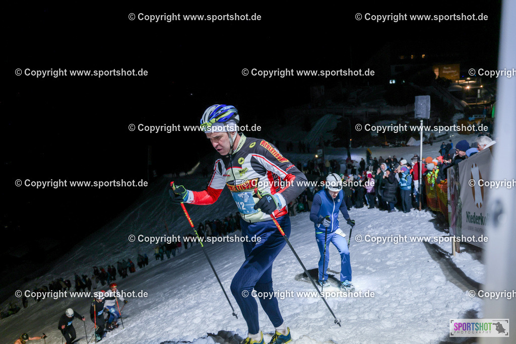 007A9387 | VerticalUp! #vertical_up_kitzbuehel #sportshot_your_pictrs #yourpictrs #dinafit #verticalup!2026