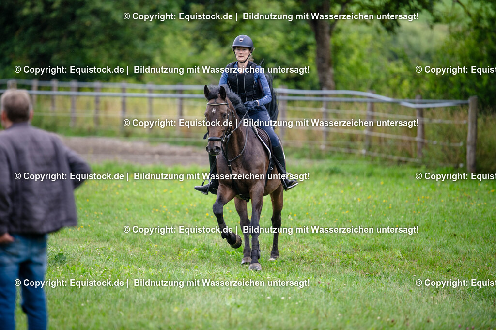 20250725_Vielseitigkeitslehrgang-Marbach_0709 | Foto: Thomas Hartig