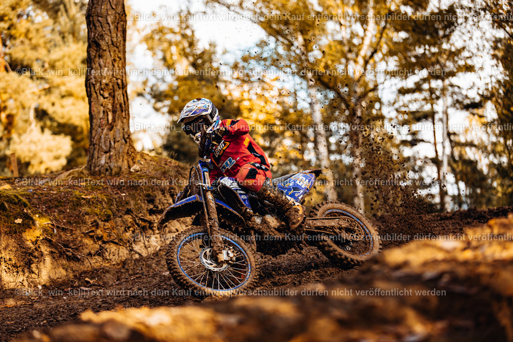 E68A6028 | blick_win_kel