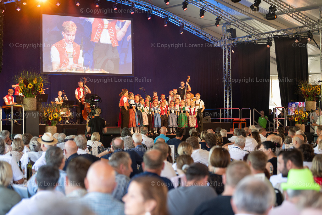 Schwingen -  Eidgenössisches Jubiläums-Schwingfest 2024 2024 | Appenzell, 7.9.24, Schwingen - Eidgenössisches Jubiläums-Schwingfest 2024.