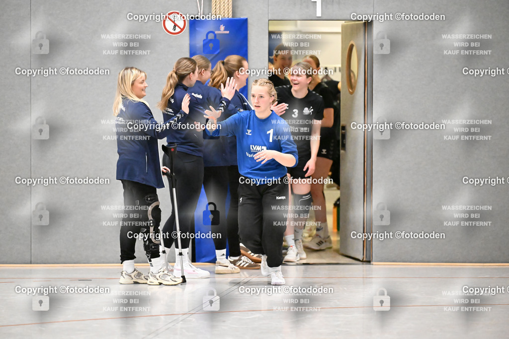 DSC_9465 | fotododen.de präsentiert ein umfangreiches Sportfoto Archiv mit Aufnahmen aus verschiedenen Sportarten im Raum Ostfriesland.