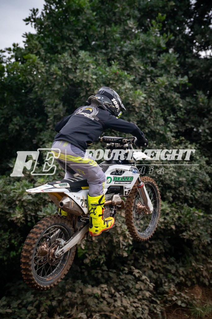 DSC07980 | fourtyeightmedia - Realisiert mit Pictrs.com