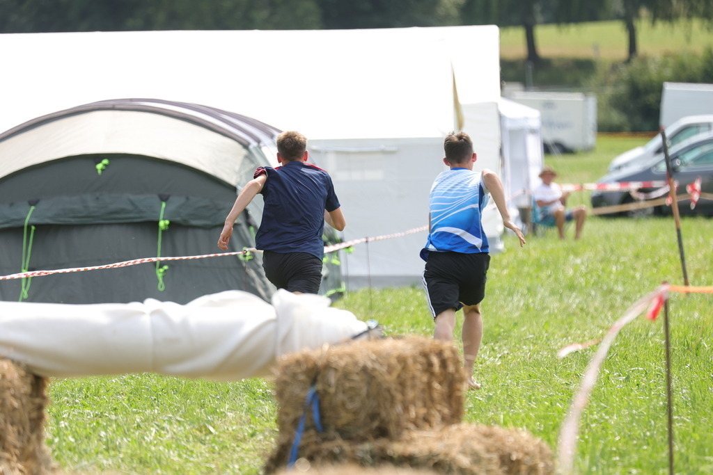0P6A8619 | Willkommen bei Brunnmayr - Design & Fotografie – Ihrem Spezialisten für Reitturniere und Pferdeveranstaltungen in Oberösterreich, Salzburg und Bayern! Seit über 17 Jahren sind wir leidenschaftlich dabei.