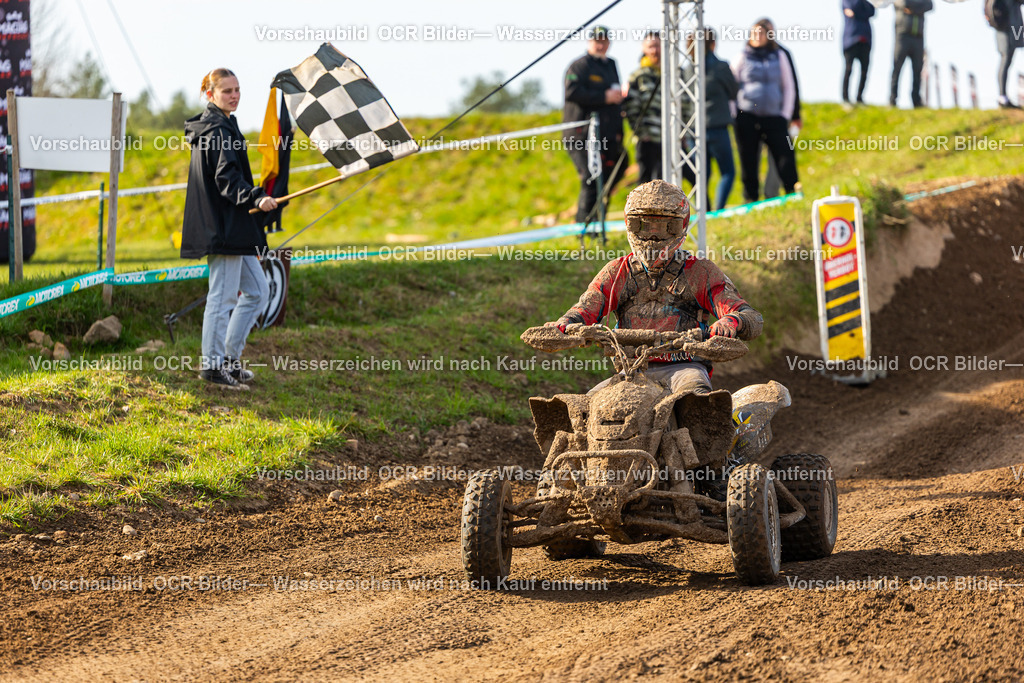 GCC Triptis Sonntag R3-7313 | OCR Bilder Fotograf Eisenach Michael Schröder