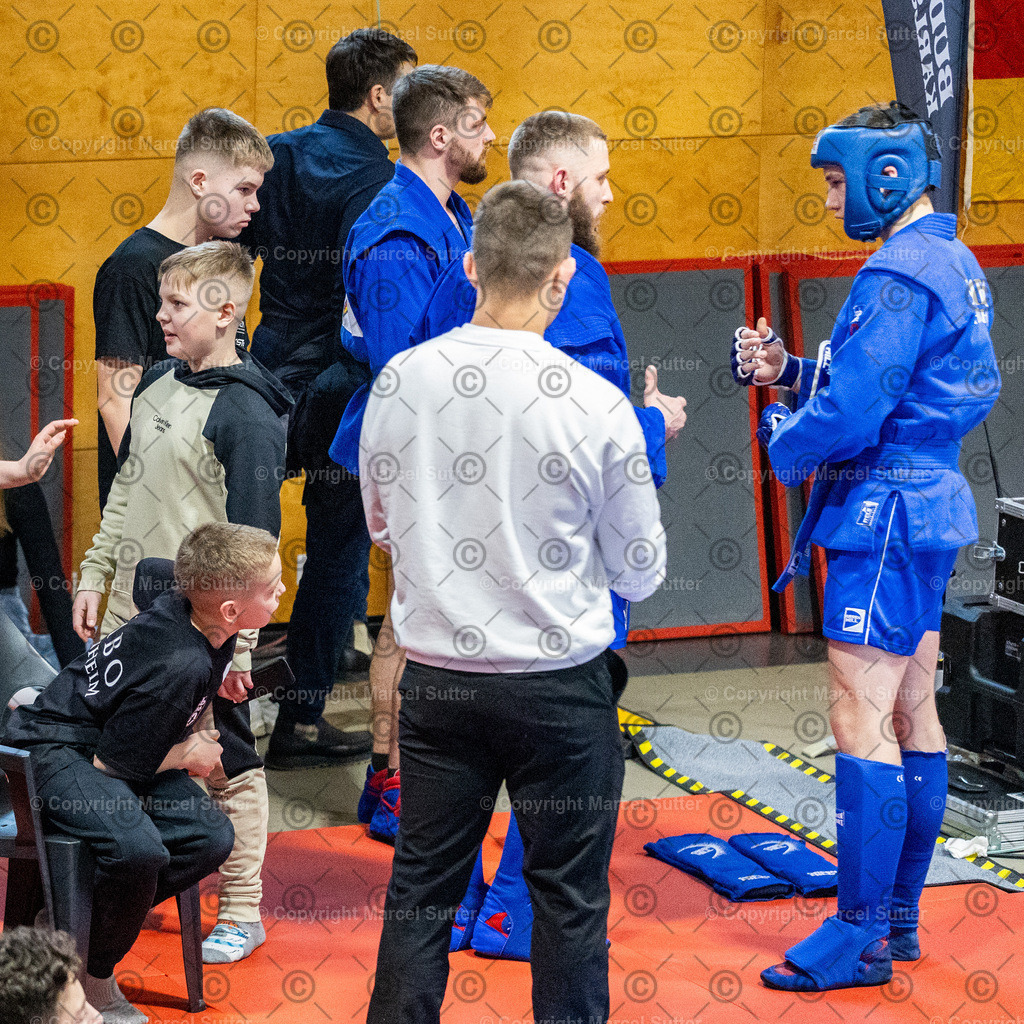 20250125-162520-_G2A2807-MarcelSutter | Finde und bestelle deine Sport- und Eventfotos in höchster Qualität. Professionelle Aufnahmen von Wettkämpfen, Veranstaltungen und Outdoor-Events – schnell und einfach online bestellen. - Realisiert mit Pictrs.com