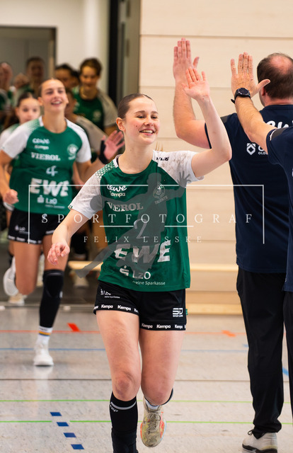 _DSC3884-2 | sportfotograffelixlesske