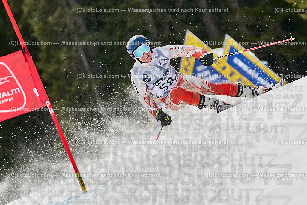 _WWO0869_MASTERS-WM_Reiteralm_B-SG_Juntura Aarno | Hochzeitsfotograf mit dem Blick für´s Wesentliche, Firmung, Erstkommunion, Firmenfeiern, Sportfotoservice, Reproduktionen, Konzertfotografie, Pressefotografie, Luftbildfotografie, Innenarchitektur, Werbefotografie, Sponsoren-Livebildfotografie.