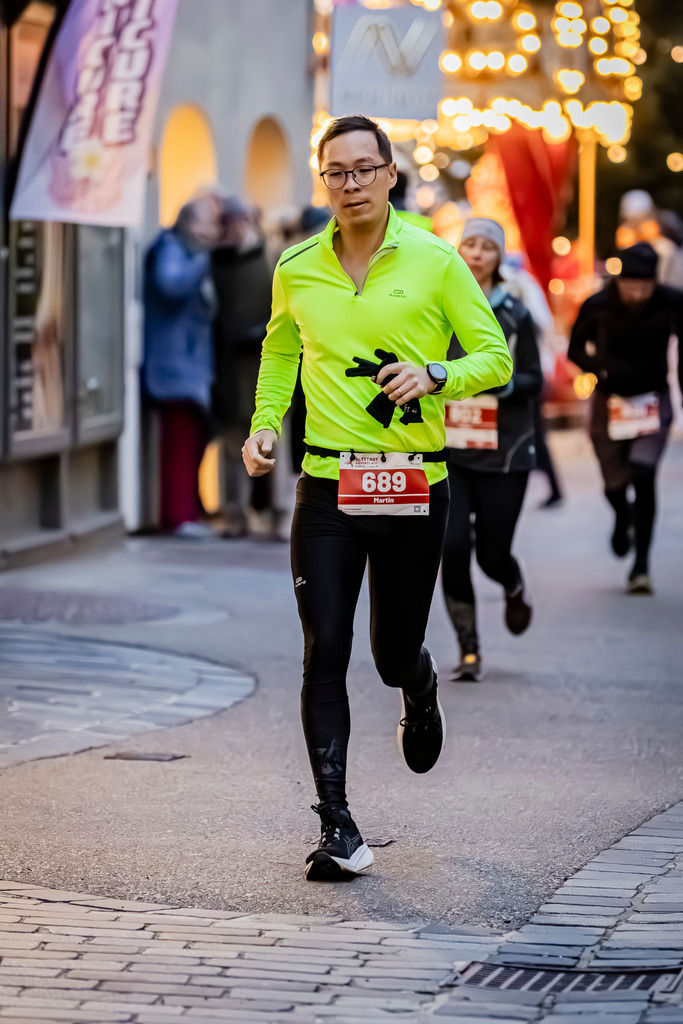 IMAG7718 | SportEventFotografie - Roman Stoiber