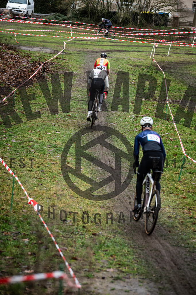 DKP-0442 | Drew Kaplan Photography