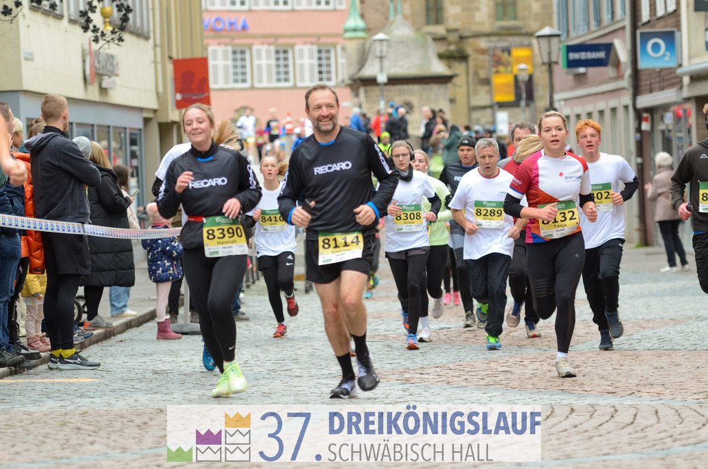 Roewisch Wohnbau Cup 5000m | 3 Koenigslauf 2023 - Realisiert mit Pictrs.com