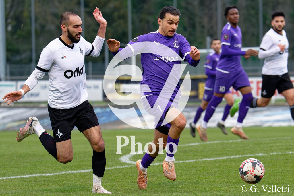 DSC_2815 | Velletri Photo