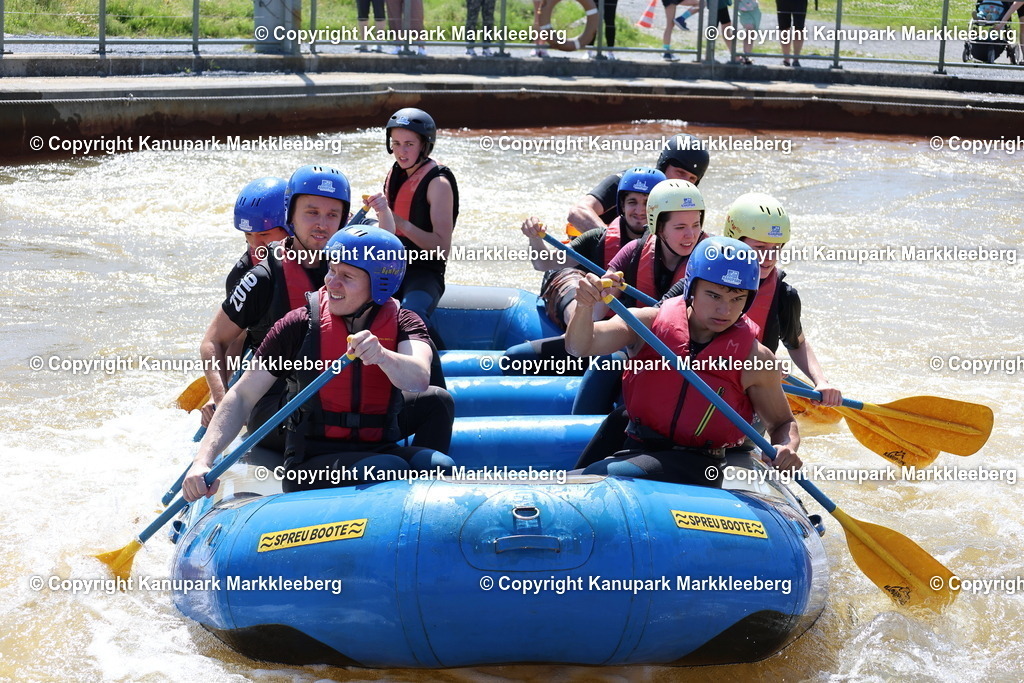 14.06.2025 11 Uhr0058 | fotodienst-kanupark - Realisiert mit Pictrs.com