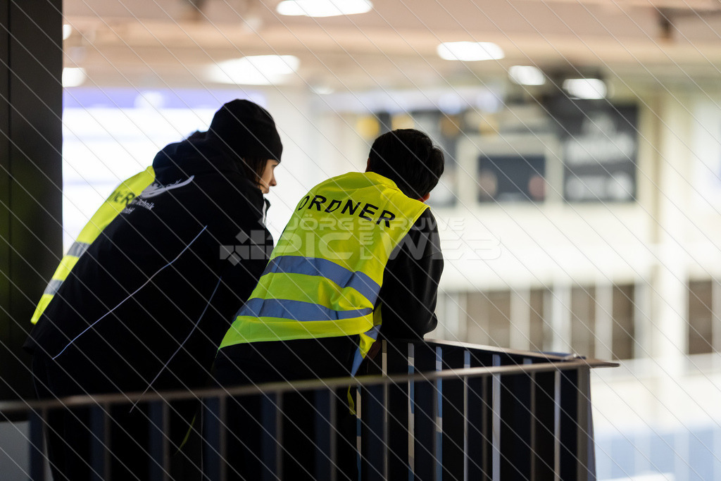 20260111_Picselweb-Fotografie_2R3_0095 | Dein Fotograf aus dem Landkreis Stade für Sport und Events - Realisiert mit Pictrs.com
