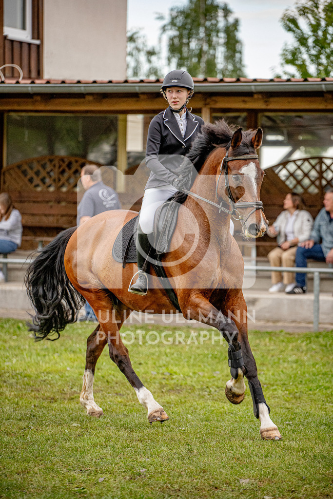 IMG_6712 | Pauline Ullmann Photography - Realisiert mit Pictrs.com