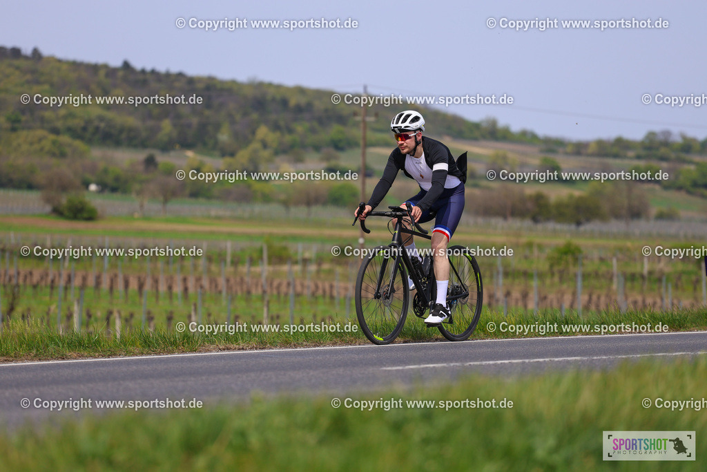 IMG_3256 | @sportshot_your_pictrs #yourpictures#roadtowm2029 #nrm #neusiedlerseeradmarathon #neusiedlersee #neusiedlerseetourismus #burgenland #mörbisch #nrm26 #burgenlandtourismus #voglundco #poweredbyburgenlandtourismus #radsport #rad #marathon #ucigranfondo #visitburgenland #ucigranfondoworldseries