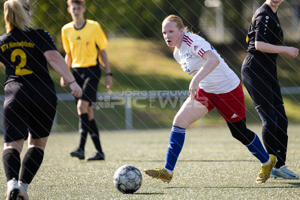 20250928_Picselweb-Fotografie_1R3_0414 | Dein Fotograf aus dem Landkreis Stade für Sport und Events - Realisiert mit Pictrs.com