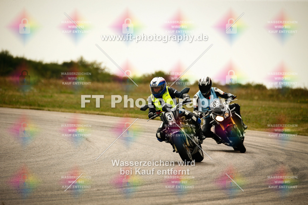 _MOT7624 | Hier findet Ihr Bilder von Touristenfahrten auf der Nürburgring Nordschleife oder von anderen Veranstaltungen die ich besucht habe. Viel Spass beim Durch Schauen 