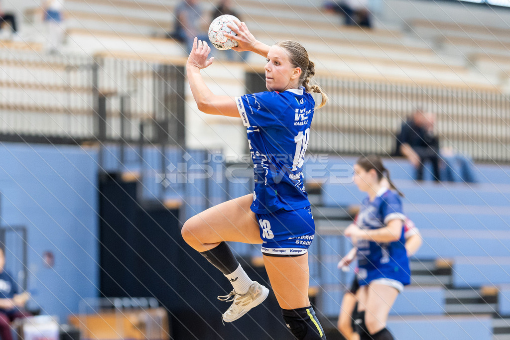 20250914_Picselweb-Fotografie_2R3_2559 | Dein Fotograf aus dem Landkreis Stade für Sport und Events - Realisiert mit Pictrs.com