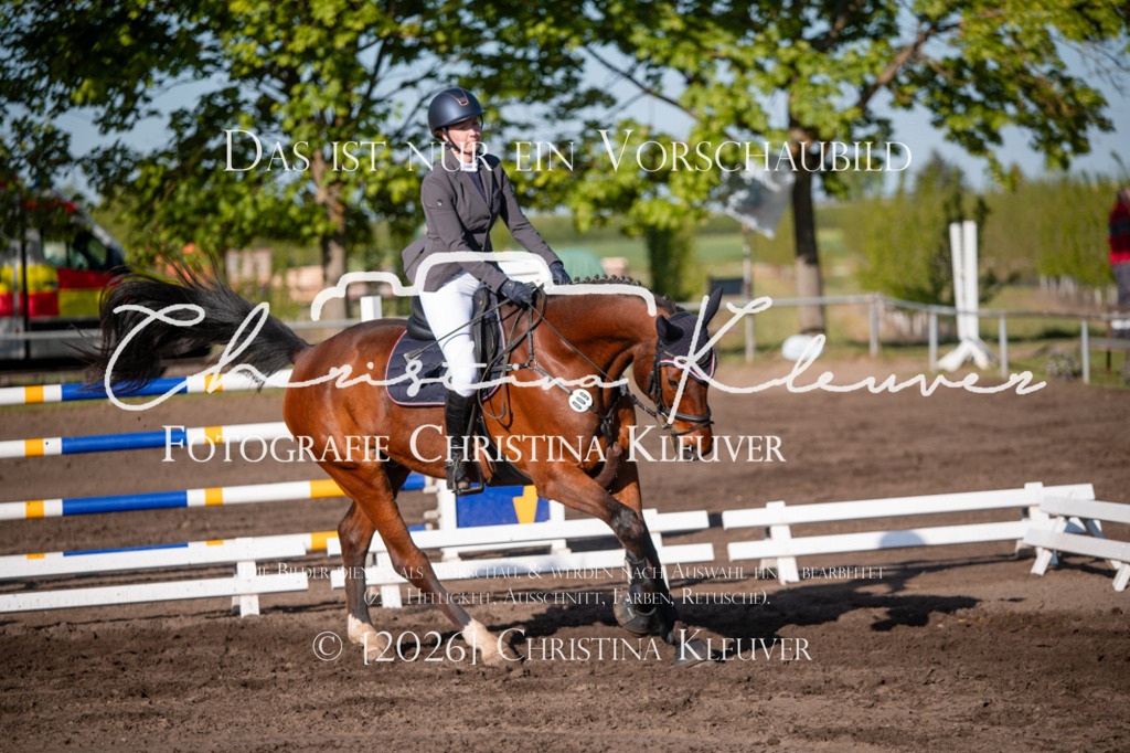 DSC_7595 | Christina-Kleuver