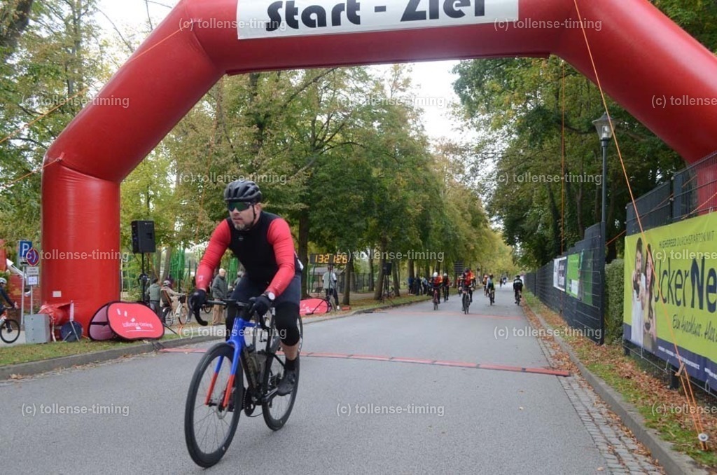 TTT_9594 | Foto | tollense-timing - Realisiert mit Pictrs.com