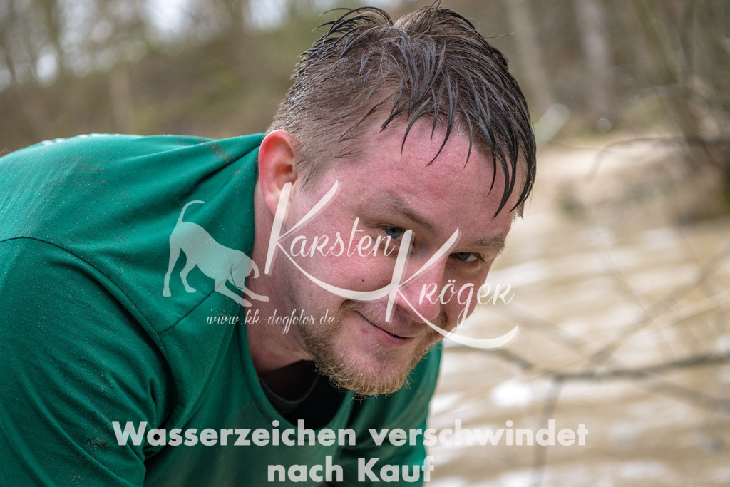 1310_ZZ94631 | kk-dogfotos
