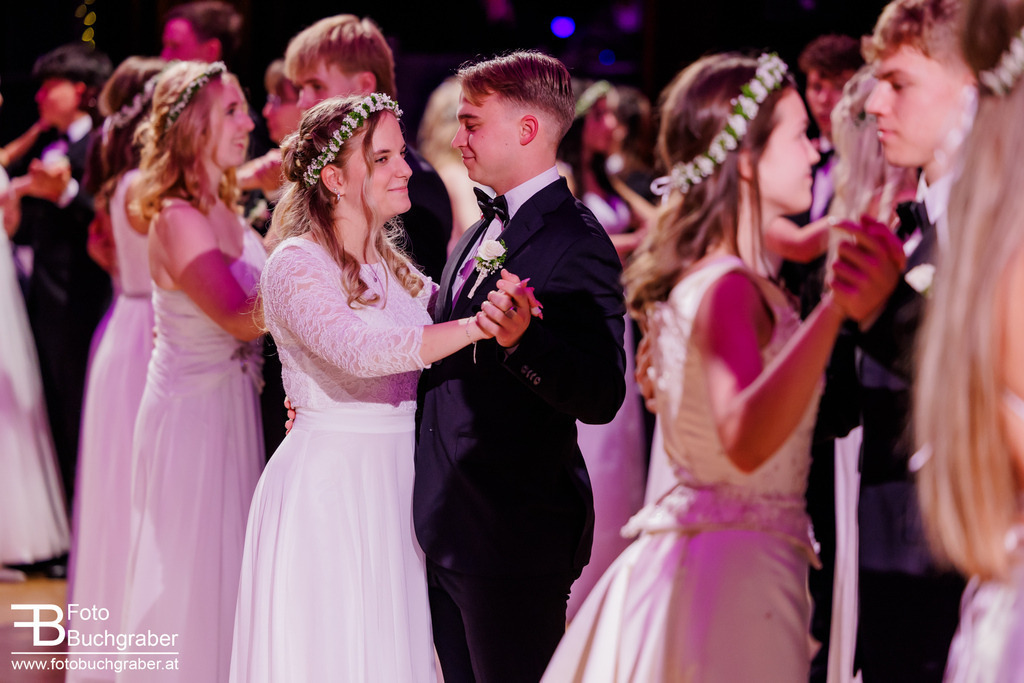 0154_B5_14966 | Foto Buchgraber