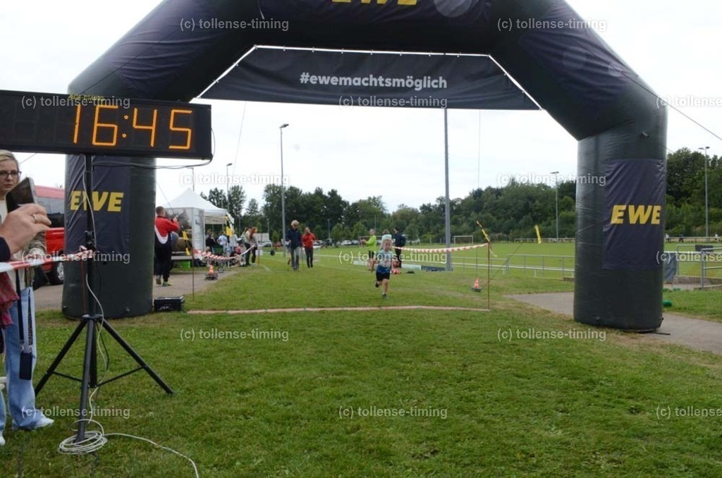 TTT_0630 | Foto | tollense-timing - Realisiert mit Pictrs.com
