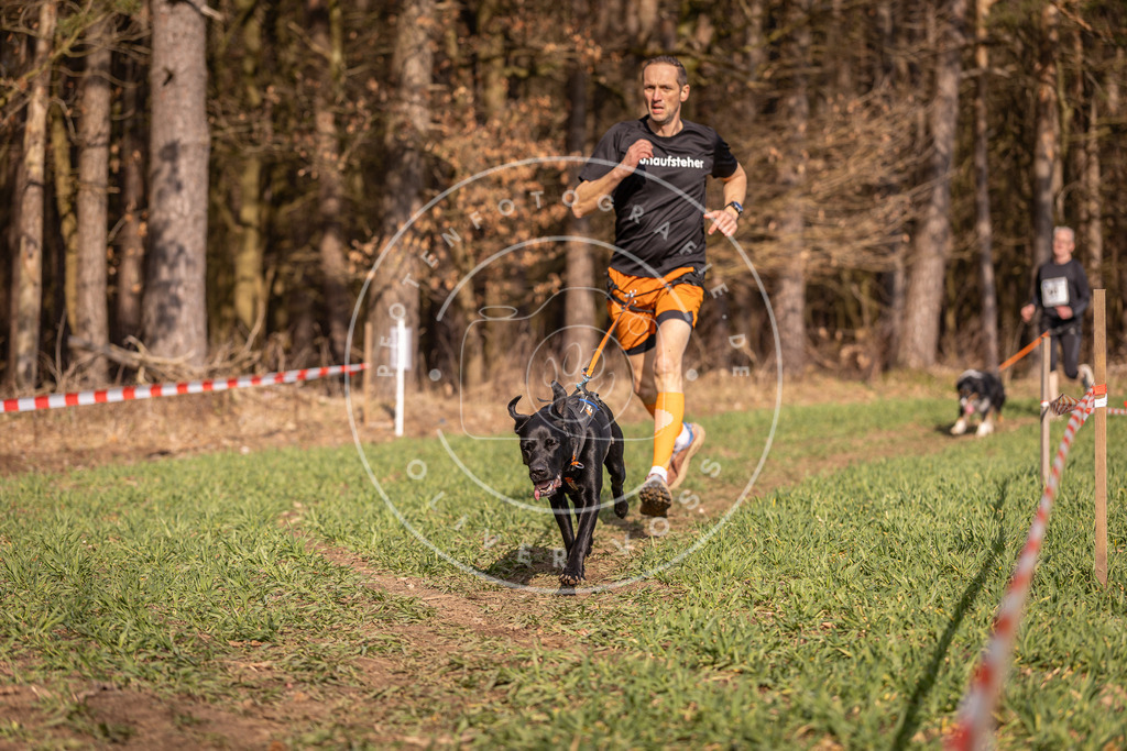 DV3A6320 | Hundefotografie, Tierfotograf, Pfotenfotografie, Fotoshooting Hund, Hunde Portrait, Hundesport, Hundeportraits, Heideshooting, Hunde, Sportfotograf, Hundefotograf, Turnierhundsport, THS,  - Realisiert mit Pictrs.com