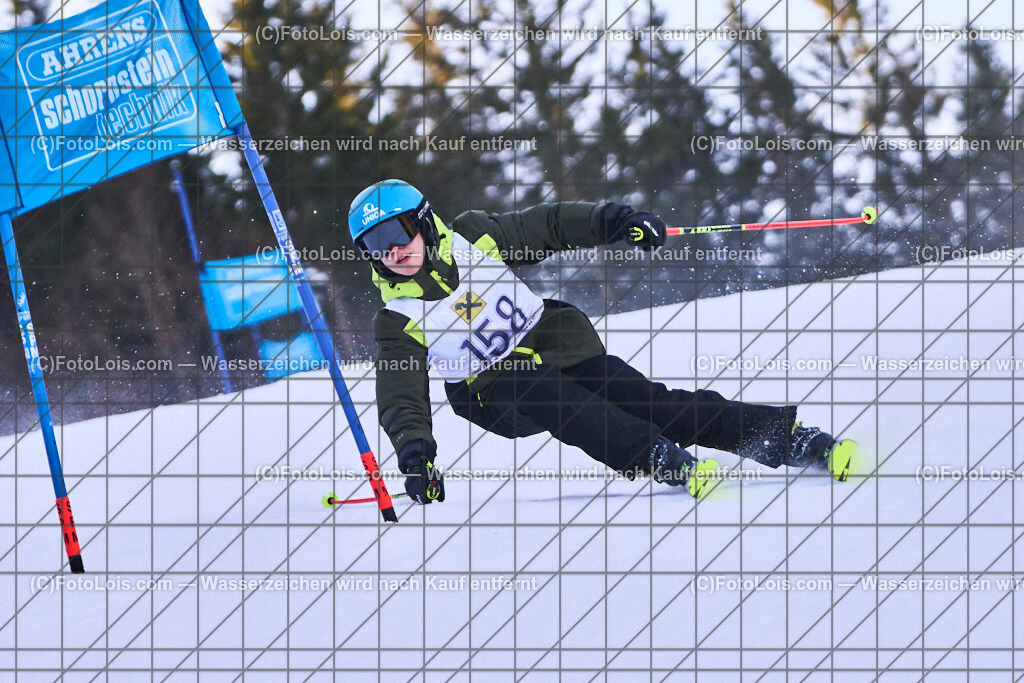 ALP6439_LM-der-Schulen_RTL_Birklbauer Johannes | Hochzeitsfotograf mit dem Blick für´s Wesentliche, Firmung, Erstkommunion, Firmenfeiern, Sportfotoservice, Reproduktionen, Konzertfotografie, Pressefotografie, Luftbildfotografie, Innenarchitektur, Werbefotografie, Sponsoren-Livebildfotografie.