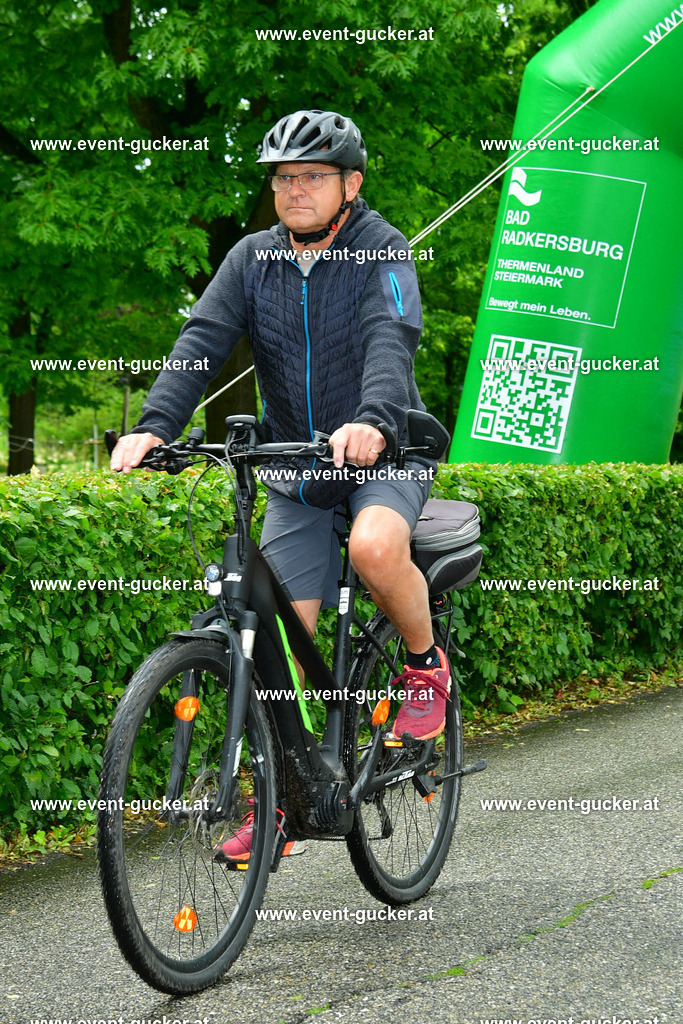 DSC_8906 | Sportfoto event-gucker Herbert Scherer